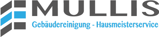 Mullis Gebäudereinigung Stuttgart und Hausmeisterservice